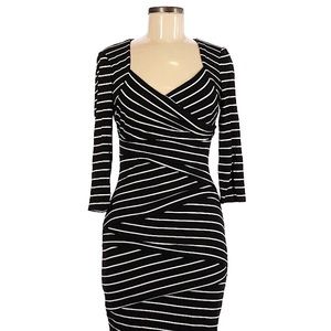 Comfortable dress now 20% off